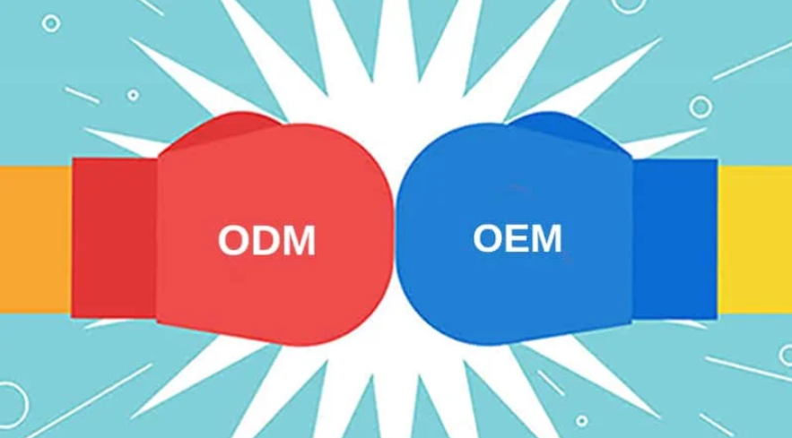 OEM and ODM services,Provide customization for 3C products.